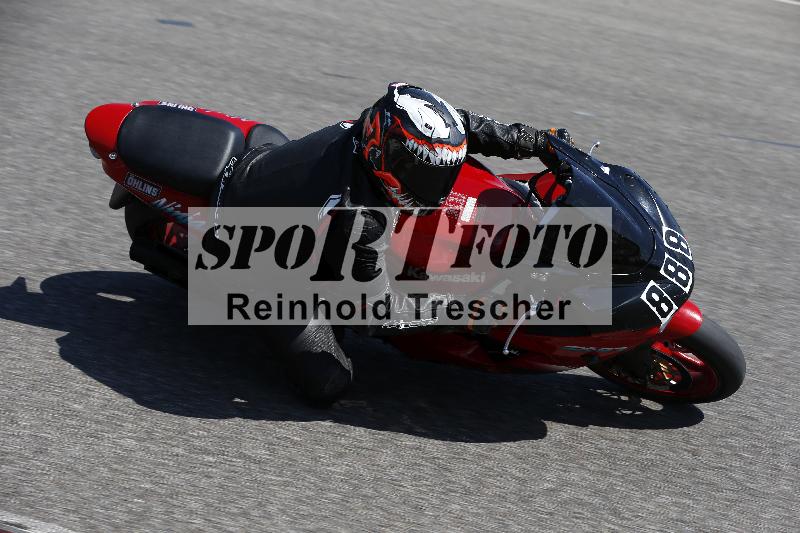 /Archiv-2024/56 10.08.2024 Plüss Moto Sport ADR/Freies Fahren/888